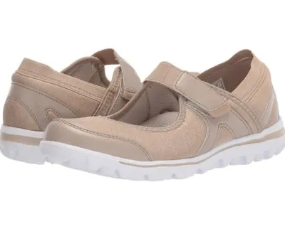 Propet Onalee Women's Casual Shoe