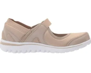 Propet Onalee Women's Casual Shoe