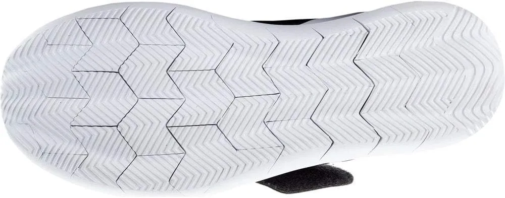 Propét Men's Viator Mod Monk Shoe