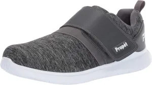 Propét Men's Viator Mod Monk Shoe