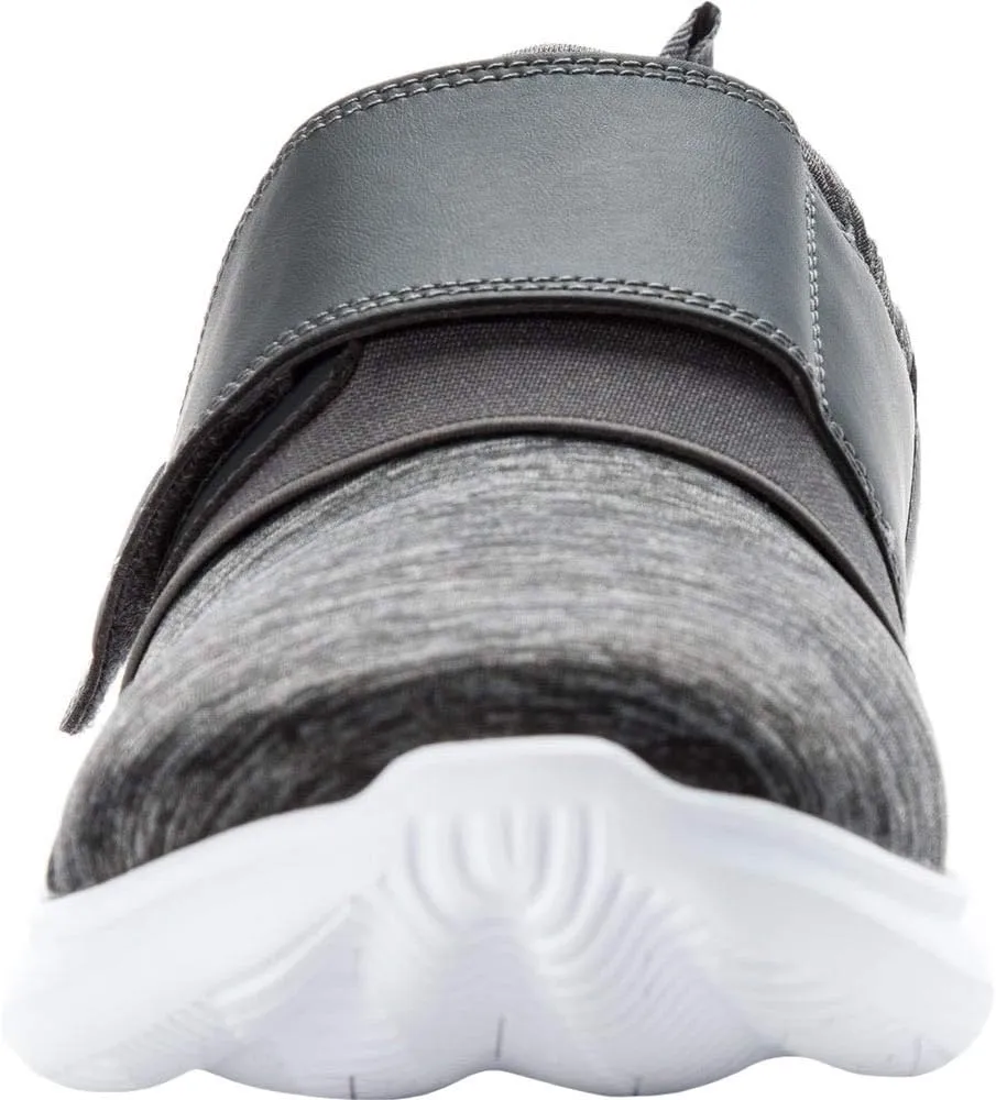 Propét Men's Viator Mod Monk Shoe