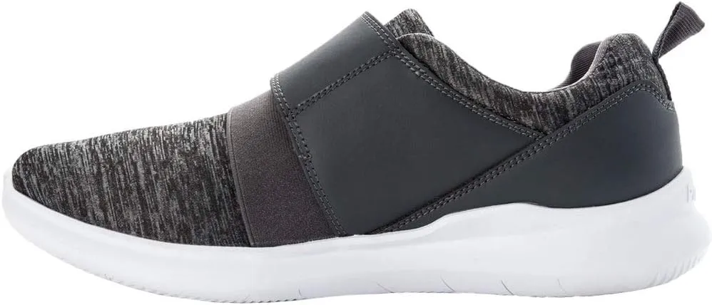 Propét Men's Viator Mod Monk Shoe