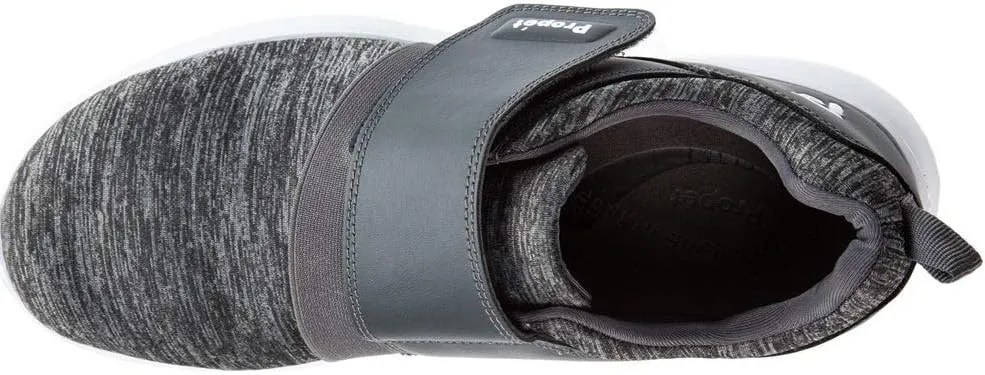 Propét Men's Viator Mod Monk Shoe