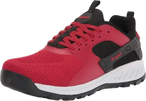Propét Men's Visper Hiking Shoe