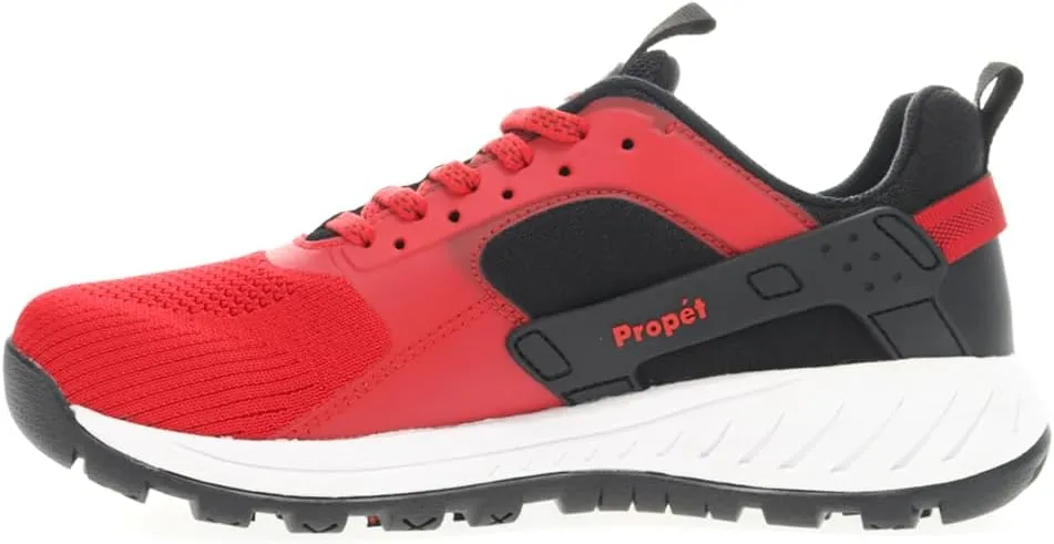 Propét Men's Visper Hiking Shoe