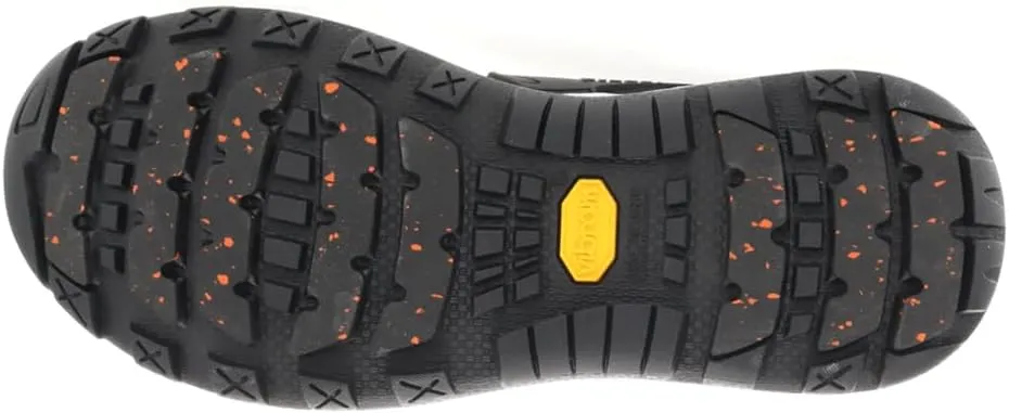 Propét Men's Visper Hiking Shoe