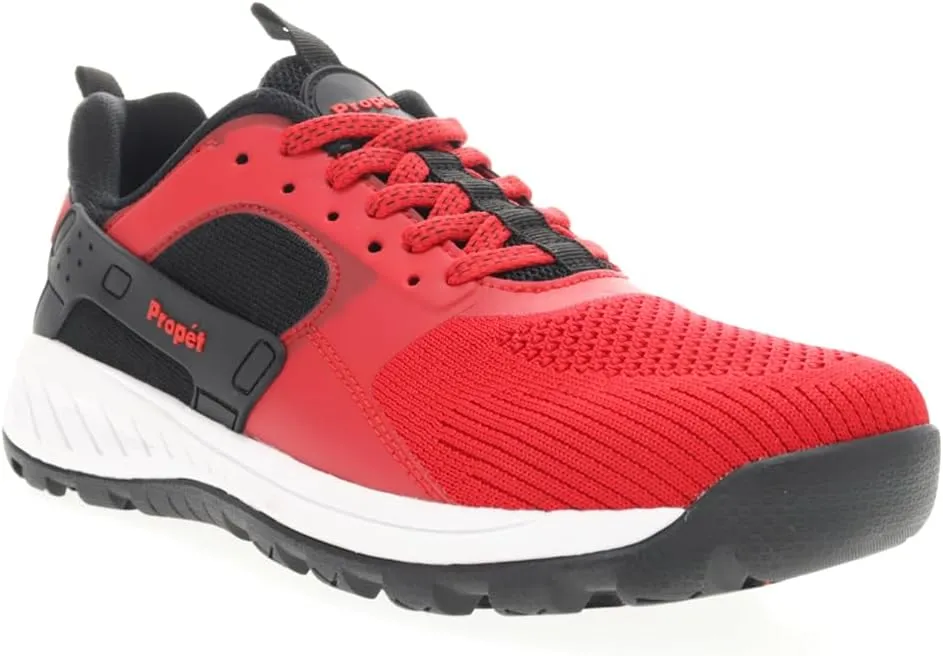 Propét Men's Visper Hiking Shoe