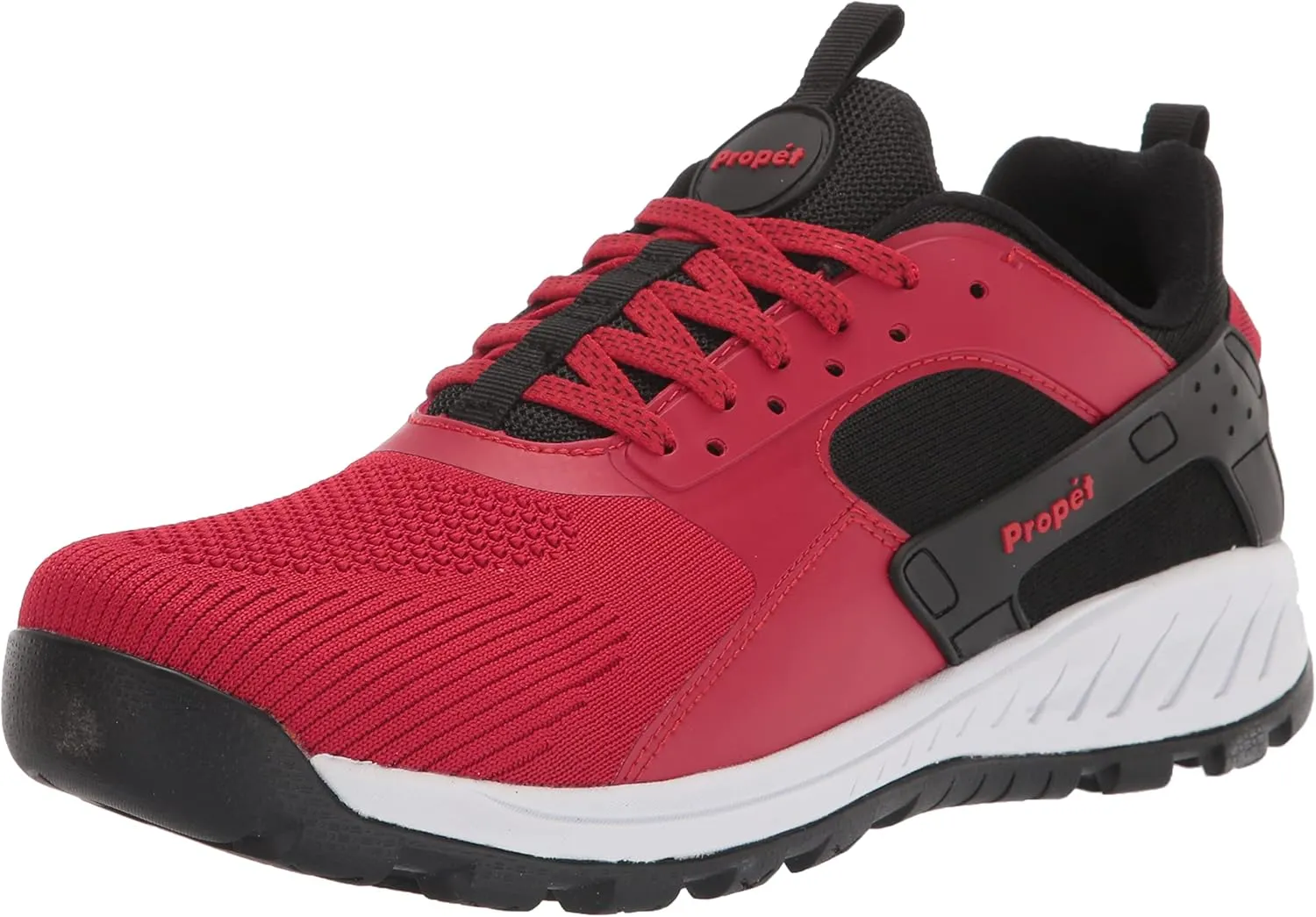 Propét Men's Visper Hiking Shoe