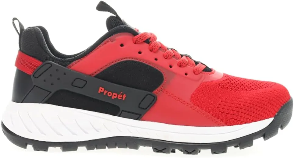 Propét Men's Visper Hiking Shoe