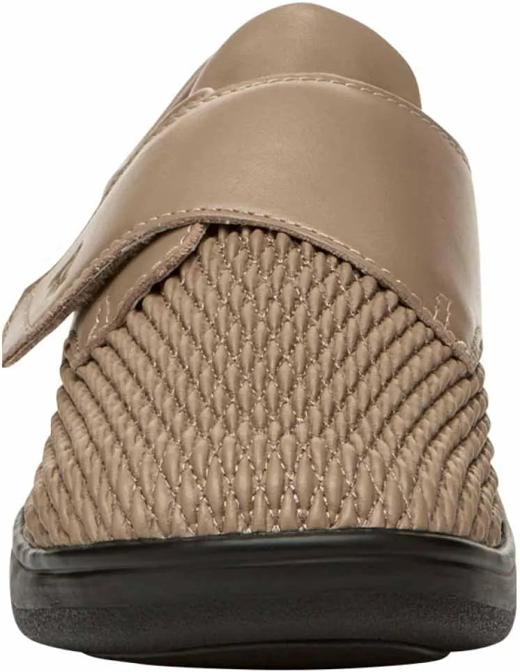 Propét Women's Olivia Shoe