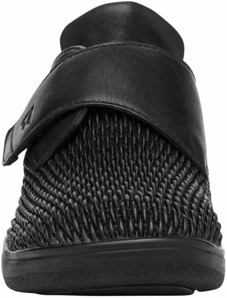 Propét Women's Olivia Shoe