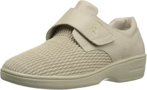 Propét Women's Olivia Shoe