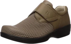 Propét Women's Olivia Shoe
