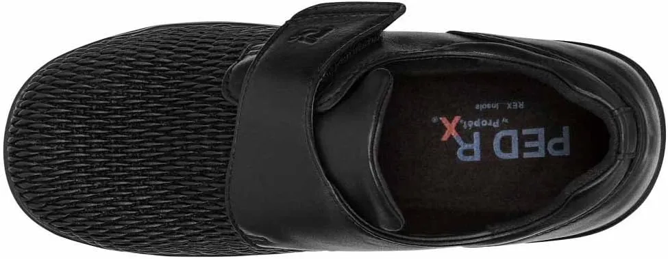 Propét Women's Olivia Shoe