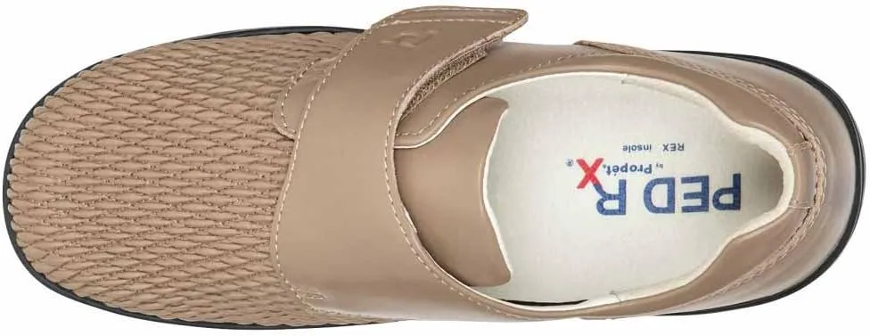 Propét Women's Olivia Shoe