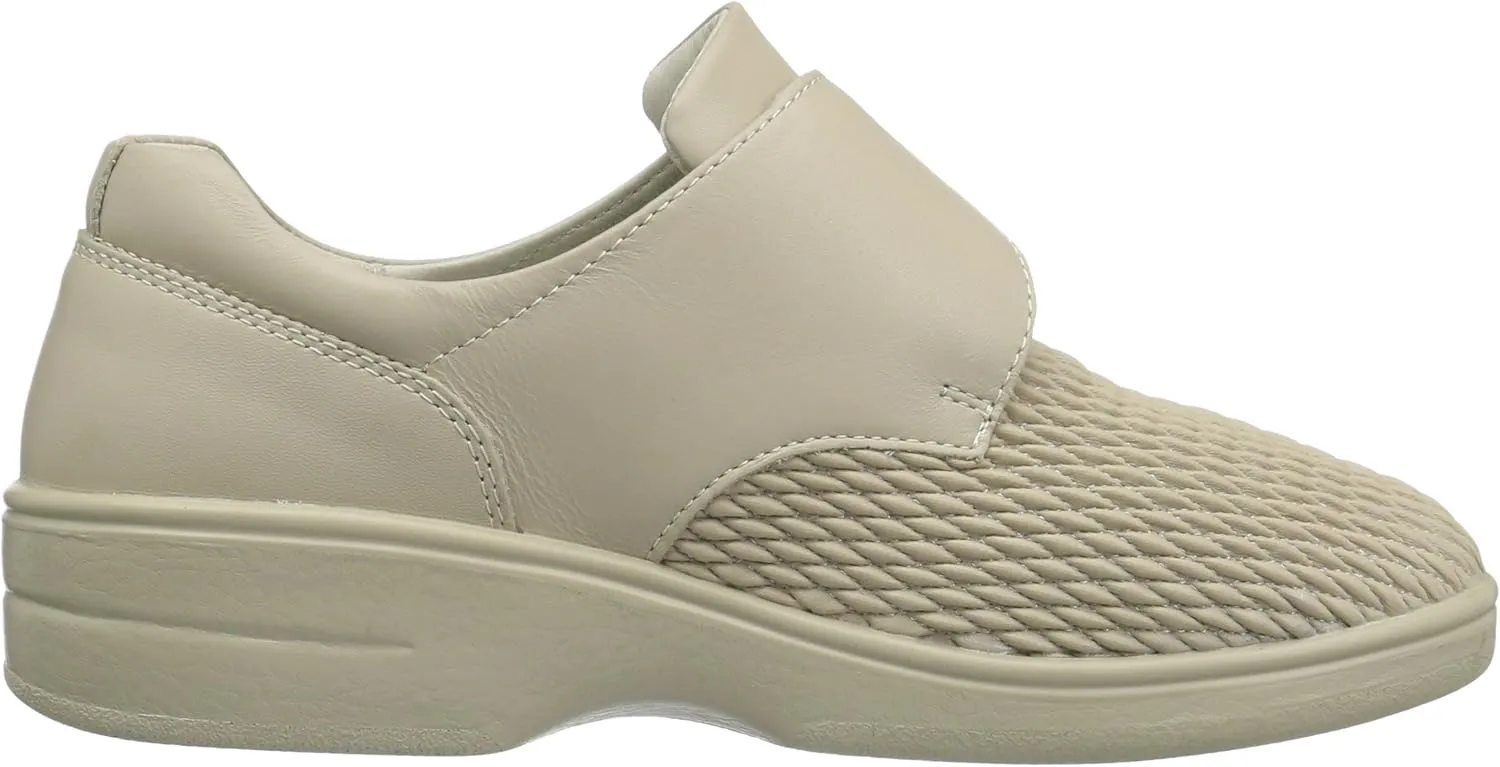 Propét Women's Olivia Shoe