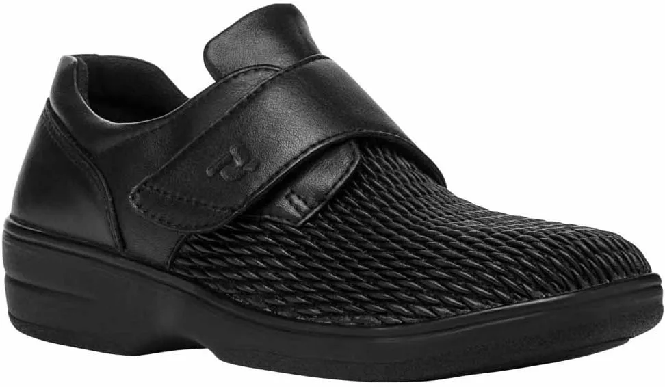 Propét Women's Olivia Shoe