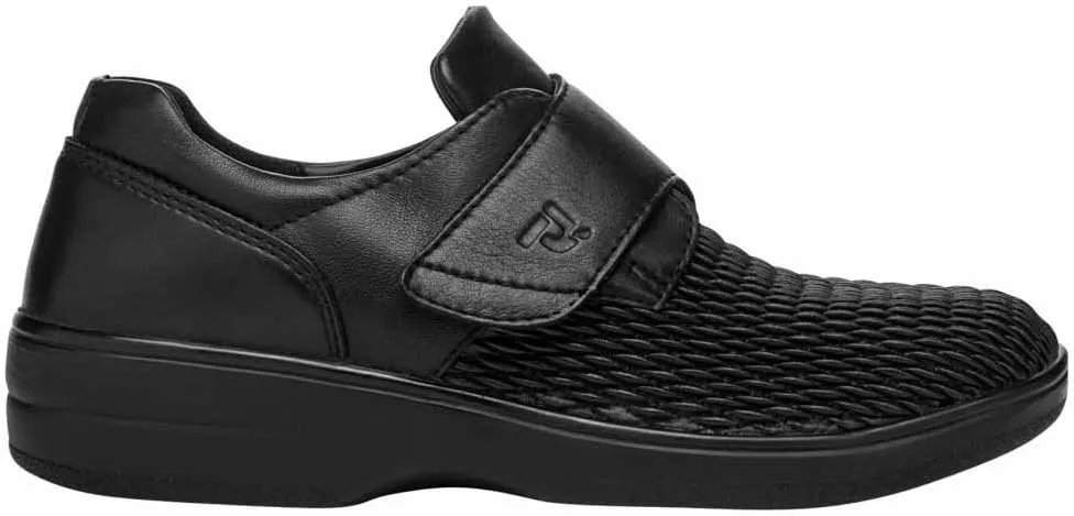 Propét Women's Olivia Shoe