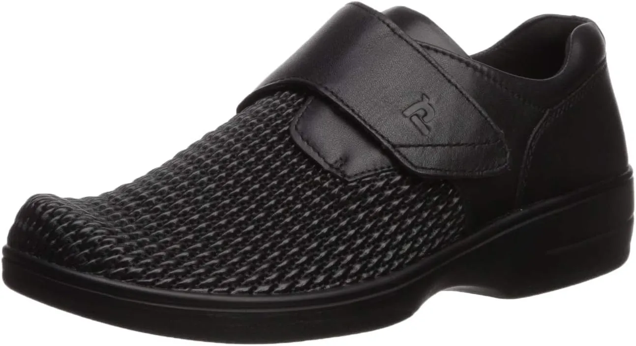 Propét Women's Olivia Shoe