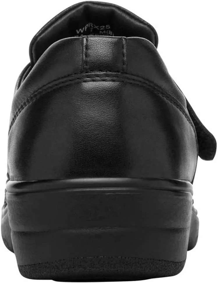 Propét Women's Olivia Shoe