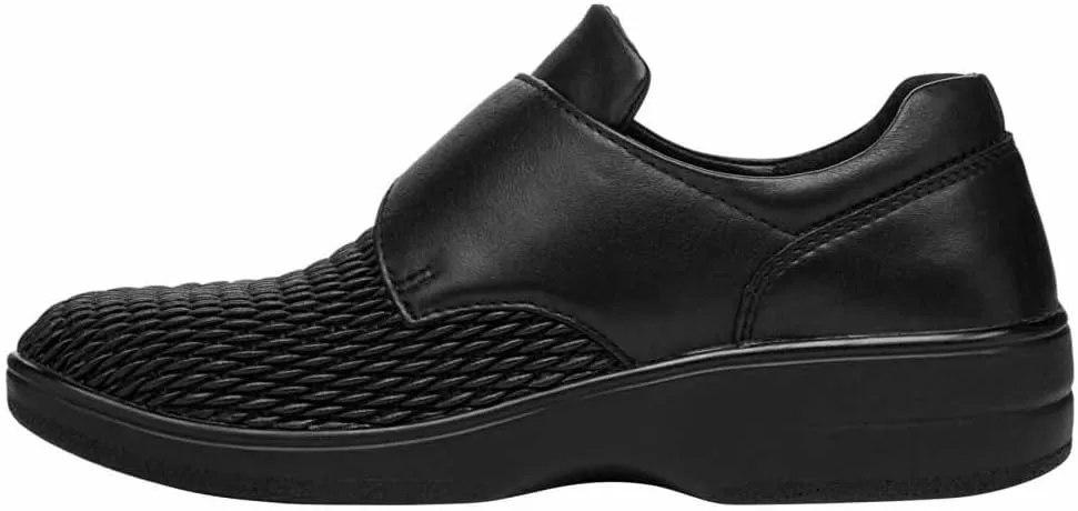 Propét Women's Olivia Shoe