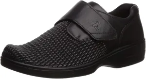 Propét Women's Olivia Shoe