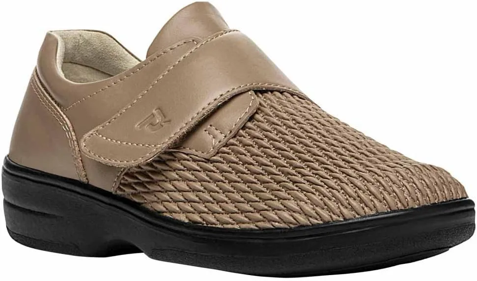 Propét Women's Olivia Shoe
