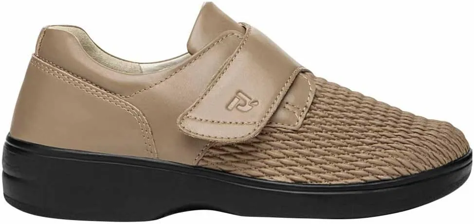Propét Women's Olivia Shoe