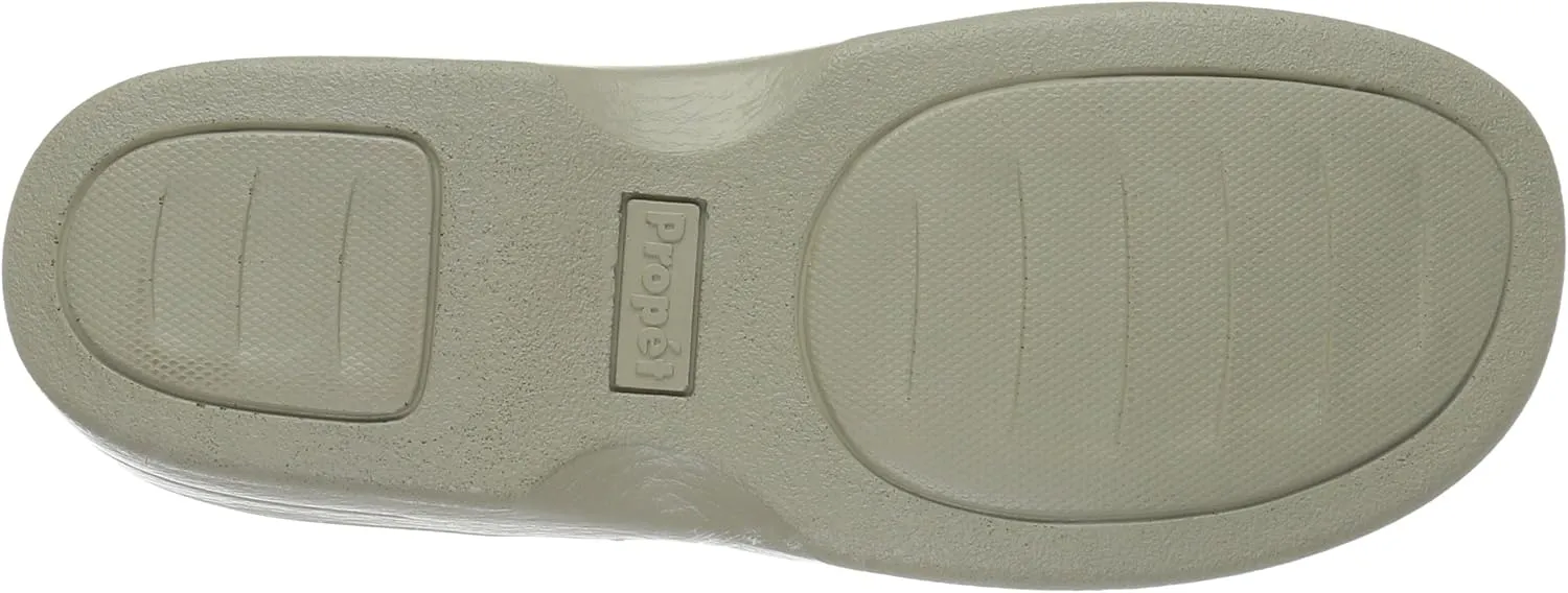 Propét Women's Olivia Shoe