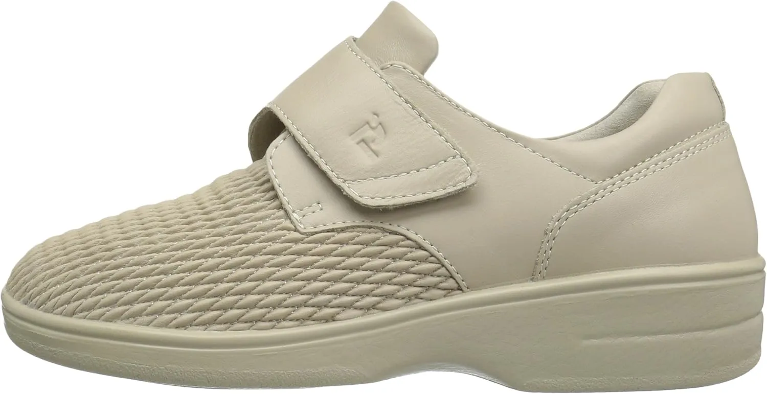 Propét Women's Olivia Shoe