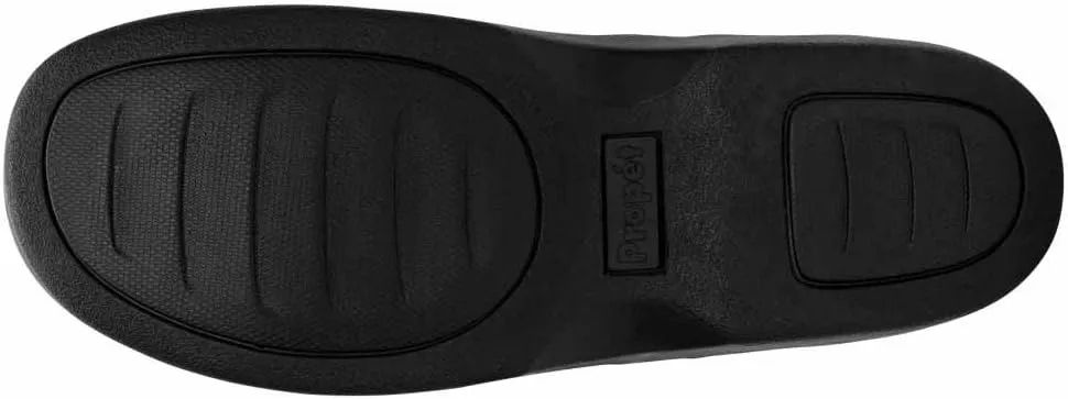Propét Women's Olivia Shoe