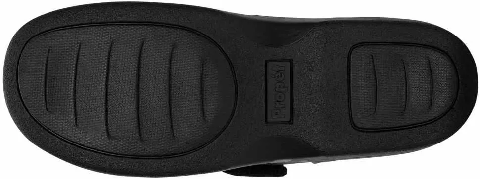 Propét Women's Olivia Shoe