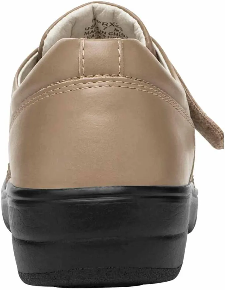Propét Women's Olivia Shoe