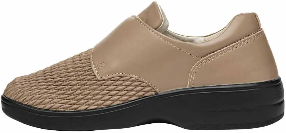Propét Women's Olivia Shoe