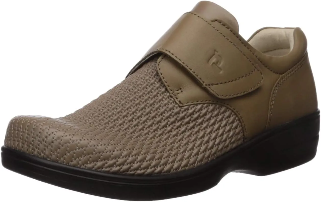 Propét Women's Olivia Shoe
