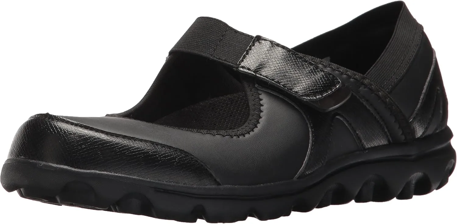 Propét Women's Onalee Shoe
