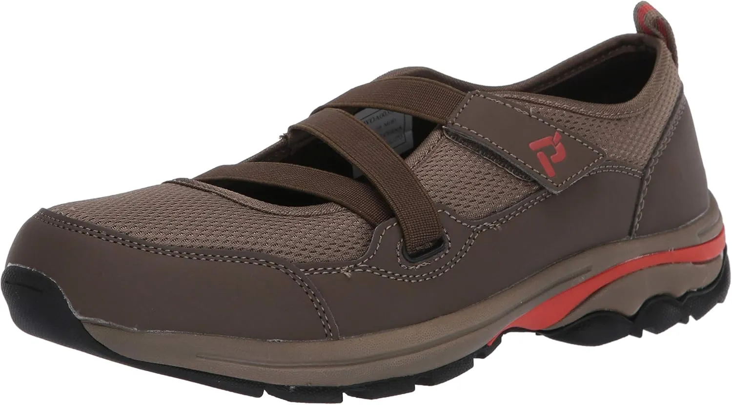 Propét Women's Poppy Hiking Shoe