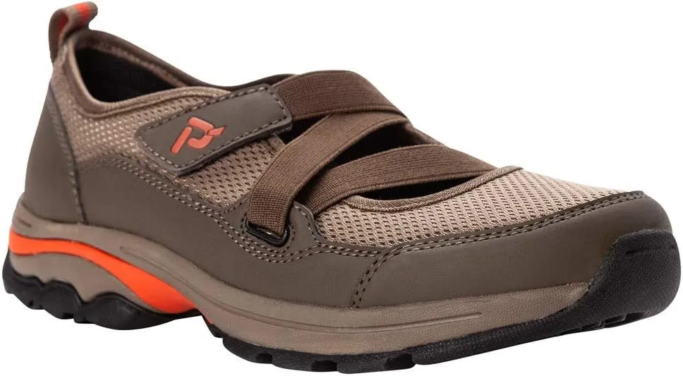 Propét Women's Poppy Hiking Shoe