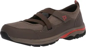Propét Women's Poppy Hiking Shoe