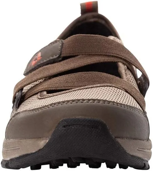 Propét Women's Poppy Hiking Shoe