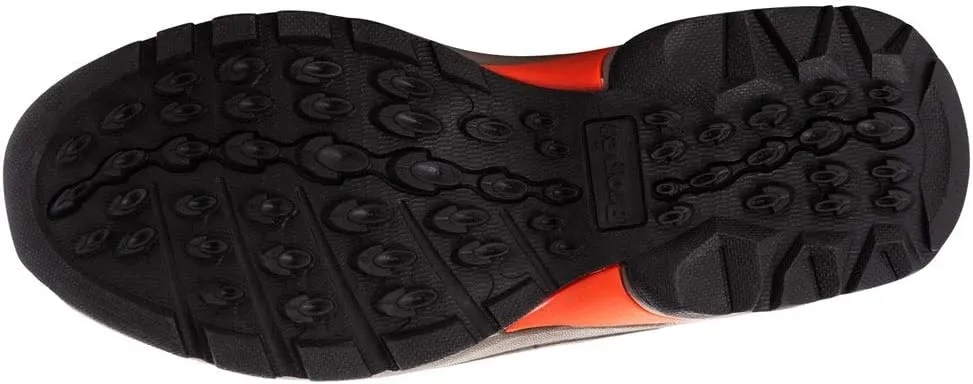 Propét Women's Poppy Hiking Shoe