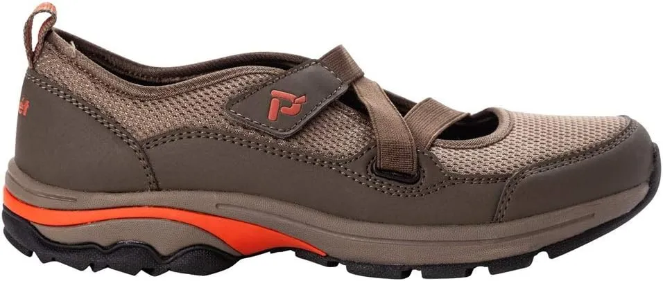 Propét Women's Poppy Hiking Shoe