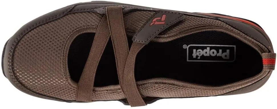 Propét Women's Poppy Hiking Shoe