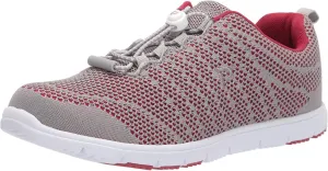 Propét Women's Travel Walker Evo Shoe