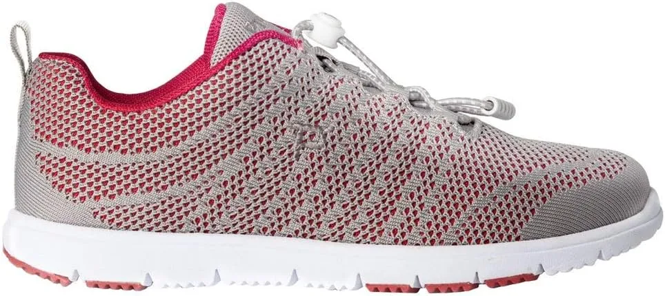 Propét Women's Travel Walker Evo Shoe