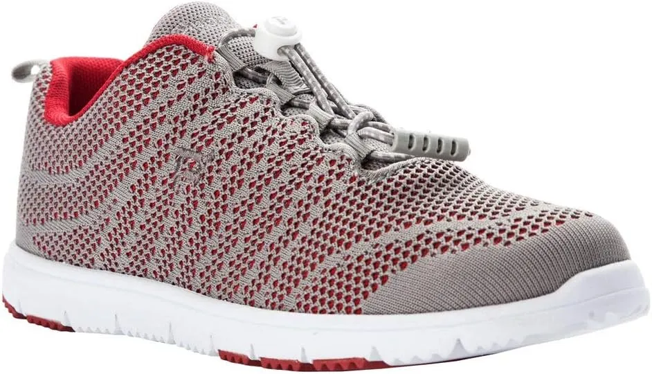 Propét Women's Travel Walker Evo Shoe