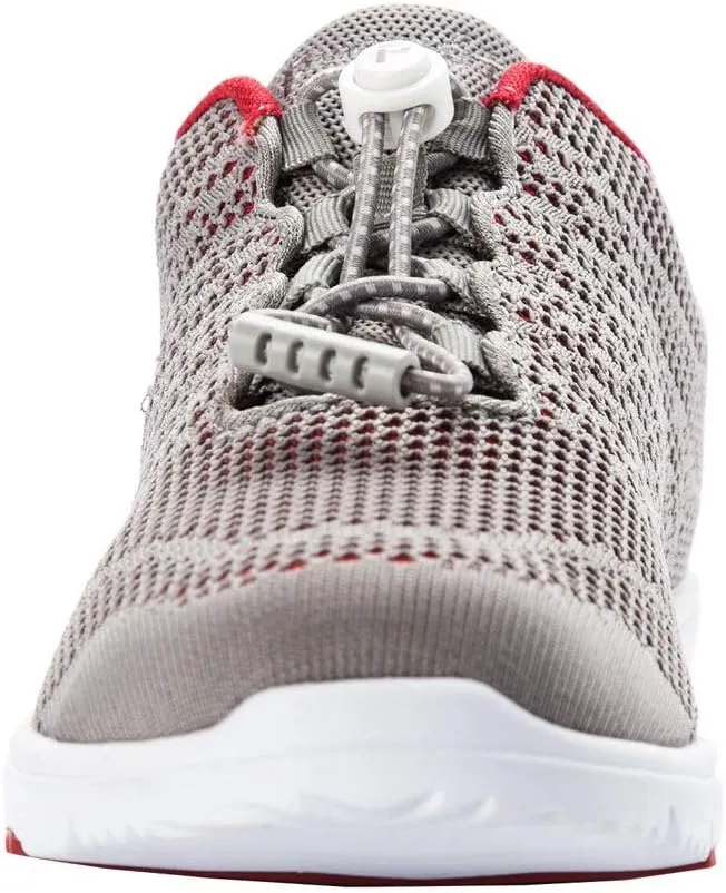 Propét Women's Travel Walker Evo Shoe