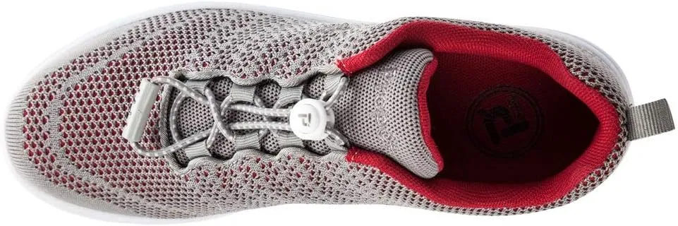 Propét Women's Travel Walker Evo Shoe