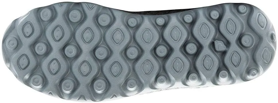 Propét Women's Travelactiv Woven Walking Shoe