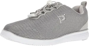 Propét Women's Travelfit Prestige Walking Shoe